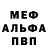 APVP VHQ Lena Gordeevtseva