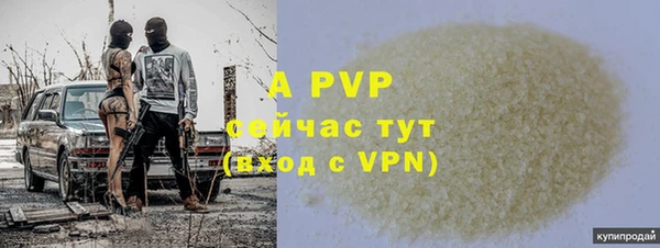 тгк Беломорск