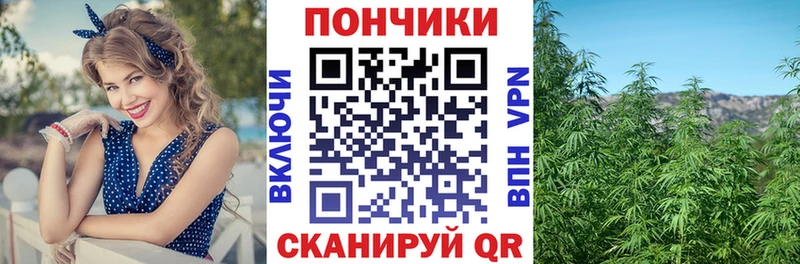 Канабис SATIVA & INDICA  Вуктыл 